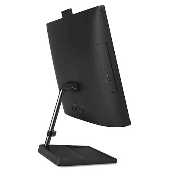 All In One კომპიუტერი Lenovo IdeaCentre 3 24ALC6 RYZEN 7 7730U 16GB 512GB BLACK, 6 image - TechMall.geAll In One კომპიუტერი Lenovo IdeaCentre 3 24ALC6 RYZEN 7 7730U 16GB 512GB BLACK, 6 image - TechMall.ge ,All In One კომპიუტერი Lenovo IdeaCentre 3 24ALC6 RYZEN 7 7730U 16GB 512GB BLACK, 6 image - TechMall.ge