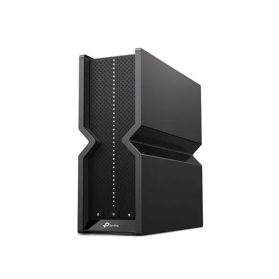 როუტერი TP-link Archer BE550  BE9300 Tri-Band Wi-Fi 7 Router - TechMall.geროუტერი TP-link Archer BE550  BE9300 Tri-Band Wi-Fi 7 Router - TechMall.ge ,როუტერი TP-link Archer BE550  BE9300 Tri-Band Wi-Fi 7 Router - TechMall.ge