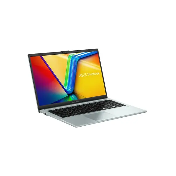 ნოუთბუქი Asustek Vivobook Go 15.6" Ryzen 5 7520U 16GB 512GB SSD Radeon Graphics GREEN, 3 image - TechMall.geნოუთბუქი Asustek Vivobook Go 15.6" Ryzen 5 7520U 16GB 512GB SSD Radeon Graphics GREEN, 3 image - TechMall.ge ,ნოუთბუქი Asustek Vivobook Go 15.6" Ryzen 5 7520U 16GB 512GB SSD Radeon Graphics GREEN, 3 image - TechMall.ge