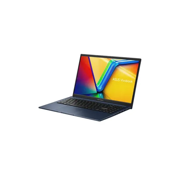 ნოუთბუქი Asustek VivoBook 15 15.6''  I5-1235U 8GB 512GB Integrated Intel Graphics BLUE, 2 image - TechMall.geნოუთბუქი Asustek VivoBook 15 15.6''  I5-1235U 8GB 512GB Integrated Intel Graphics BLUE, 2 image - TechMall.ge ,ნოუთბუქი Asustek VivoBook 15 15.6''  I5-1235U 8GB 512GB Integrated Intel Graphics BLUE, 2 image - TechMall.ge