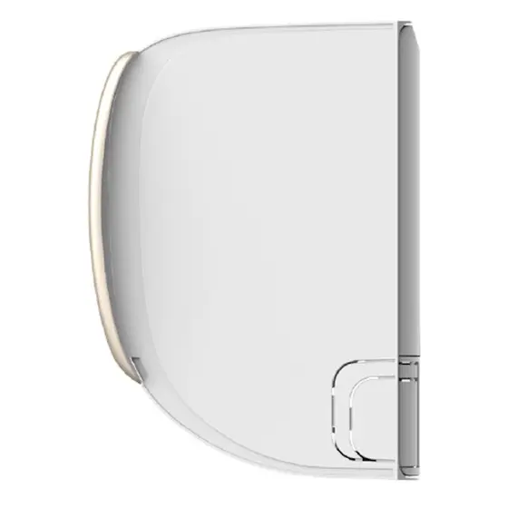 კონდიციონერი Midea MSAF-12HRN8-W, 35-40m², ON/OFF, White, 3 image - TechMall.geკონდიციონერი Midea MSAF-12HRN8-W, 35-40m², ON/OFF, White, 3 image - TechMall.ge ,კონდიციონერი Midea MSAF-12HRN8-W, 35-40m², ON/OFF, White, 3 image - TechMall.ge