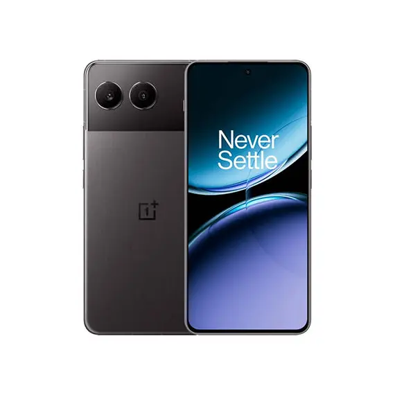 მობილური ტელეფონი OnePlus Nord 4 Dual Sim 12GB RAM 256GB 5G Global Version - TechMall.geმობილური ტელეფონი OnePlus Nord 4 Dual Sim 12GB RAM 256GB 5G Global Version - TechMall.ge ,მობილური ტელეფონი OnePlus Nord 4 Dual Sim 12GB RAM 256GB 5G Global Version - TechMall.ge