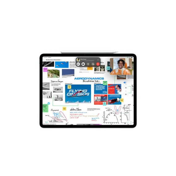 სტილუსი Apple Pencil Pro Model A2538, 3 image - TechMall.geსტილუსი Apple Pencil Pro Model A2538, 3 image - TechMall.ge ,სტილუსი Apple Pencil Pro Model A2538, 3 image - TechMall.ge