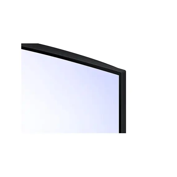 მონიტორი Samsung ViewFinity S6 LS34C650VAIXCI 34" WQHD 3440x1440 VA 5ms 100Hz 5 MP camera, Speakers Black, 5 image - TechMall.geმონიტორი Samsung ViewFinity S6 LS34C650VAIXCI 34" WQHD 3440x1440 VA 5ms 100Hz 5 MP camera, Speakers Black, 5 image - TechMall.ge ,მონიტორი Samsung ViewFinity S6 LS34C650VAIXCI 34" WQHD 3440x1440 VA 5ms 100Hz 5 MP camera, Speakers Black, 5 image - TechMall.ge