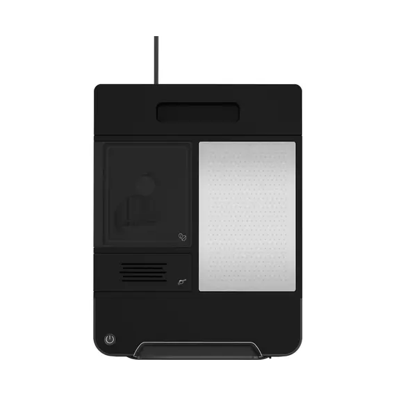 ყავის აპარატი Beko CEG 7302 B, 3 image - TechMall.geყავის აპარატი Beko CEG 7302 B, 3 image - TechMall.ge ,ყავის აპარატი Beko CEG 7302 B, 3 image - TechMall.ge