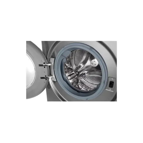სარეცხი მანქანა LG F2V5GG2S.ASSPCOM- 8.5/5 KG, 1400 RPM, 85X47.5X60, INVERTER,EcoHybrid, ARTIFICIAL INT, Dark Silver, 5 image - TechMall.geსარეცხი მანქანა LG F2V5GG2S.ASSPCOM- 8.5/5 KG, 1400 RPM, 85X47.5X60, INVERTER,EcoHybrid, ARTIFICIAL INT, Dark Silver, 5 image - TechMall.ge ,სარეცხი მანქანა LG F2V5GG2S.ASSPCOM- 8.5/5 KG, 1400 RPM, 85X47.5X60, INVERTER,EcoHybrid, ARTIFICIAL INT, Dark Silver, 5 image - TechMall.ge
