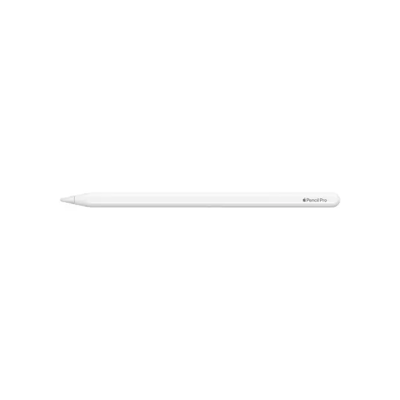 სტილუსი Apple Pencil Pro Model A2538, 2 image - TechMall.geსტილუსი Apple Pencil Pro Model A2538, 2 image - TechMall.ge ,სტილუსი Apple Pencil Pro Model A2538, 2 image - TechMall.ge