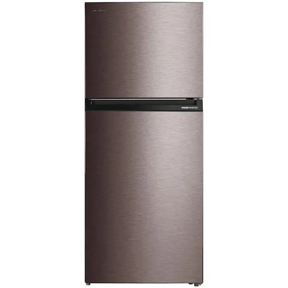 მაცივარი Toshiba GR-RT559WE-PMJ(37)-TOP Freezer, 172x70x68, 414 Litres,INVERTER,Satin Grey - TechMall.geმაცივარი Toshiba GR-RT559WE-PMJ(37)-TOP Freezer, 172x70x68, 414 Litres,INVERTER,Satin Grey - TechMall.ge ,მაცივარი Toshiba GR-RT559WE-PMJ(37)-TOP Freezer, 172x70x68, 414 Litres,INVERTER,Satin Grey - TechMall.ge