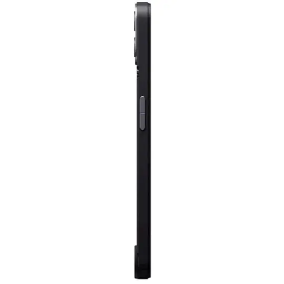 მობილური ტელეფონი Nothing CMF Phone 1 8GB/128GB Black, 4 image - TechMall.geმობილური ტელეფონი Nothing CMF Phone 1 8GB/128GB Black, 4 image - TechMall.ge ,მობილური ტელეფონი Nothing CMF Phone 1 8GB/128GB Black, 4 image - TechMall.ge