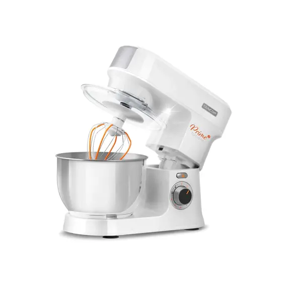 სამზარეულოს კომბაინი Sencor STM 3760WH Food Processor, 3 image - TechMall.geსამზარეულოს კომბაინი Sencor STM 3760WH Food Processor, 3 image - TechMall.ge ,სამზარეულოს კომბაინი Sencor STM 3760WH Food Processor, 3 image - TechMall.ge