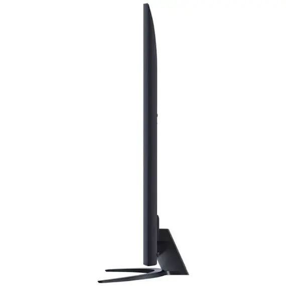 ტელევიზორი LG 43UT81006LA.AMCN (2024) IPS Smart 4K 178*/178* HDR10 BT5.1 Wi-Fi 2xUSB 3xHDMI 200x200, 5 image - TechMall.geტელევიზორი LG 43UT81006LA.AMCN (2024) IPS Smart 4K 178*/178* HDR10 BT5.1 Wi-Fi 2xUSB 3xHDMI 200x200, 5 image - TechMall.ge ,ტელევიზორი LG 43UT81006LA.AMCN (2024) IPS Smart 4K 178*/178* HDR10 BT5.1 Wi-Fi 2xUSB 3xHDMI 200x200, 5 image - TechMall.ge