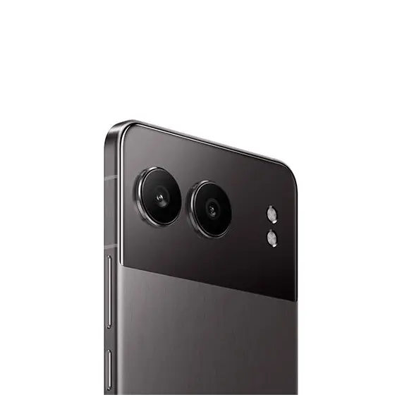 მობილური ტელეფონი OnePlus Nord 4 Dual Sim 12GB RAM 256GB 5G Global Version, 3 image - TechMall.geმობილური ტელეფონი OnePlus Nord 4 Dual Sim 12GB RAM 256GB 5G Global Version, 3 image - TechMall.ge ,მობილური ტელეფონი OnePlus Nord 4 Dual Sim 12GB RAM 256GB 5G Global Version, 3 image - TechMall.ge