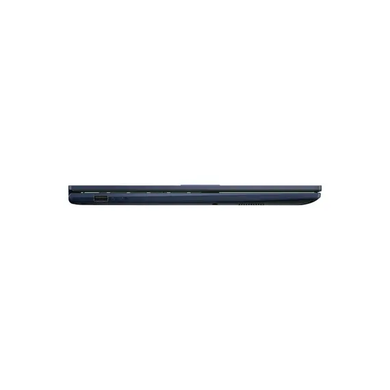 ნოუთბუქი Asustek VivoBook 15 15.6" i5-1335U 16GB 512GB SSD Integrated Graphics Blue, 8 image - TechMall.geნოუთბუქი Asustek VivoBook 15 15.6" i5-1335U 16GB 512GB SSD Integrated Graphics Blue, 8 image - TechMall.ge ,ნოუთბუქი Asustek VivoBook 15 15.6" i5-1335U 16GB 512GB SSD Integrated Graphics Blue, 8 image - TechMall.ge