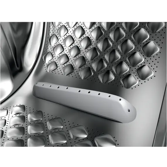 სარეცხი მანქანა AEG LFR73844VE, 8 KG, Inverte, 60x85x60, A+++, 1400 RPM, 72 DB, 9th Series, Universal Dose, 3 image - TechMall.geსარეცხი მანქანა AEG LFR73844VE, 8 KG, Inverte, 60x85x60, A+++, 1400 RPM, 72 DB, 9th Series, Universal Dose, 3 image - TechMall.ge ,სარეცხი მანქანა AEG LFR73844VE, 8 KG, Inverte, 60x85x60, A+++, 1400 RPM, 72 DB, 9th Series, Universal Dose, 3 image - TechMall.ge