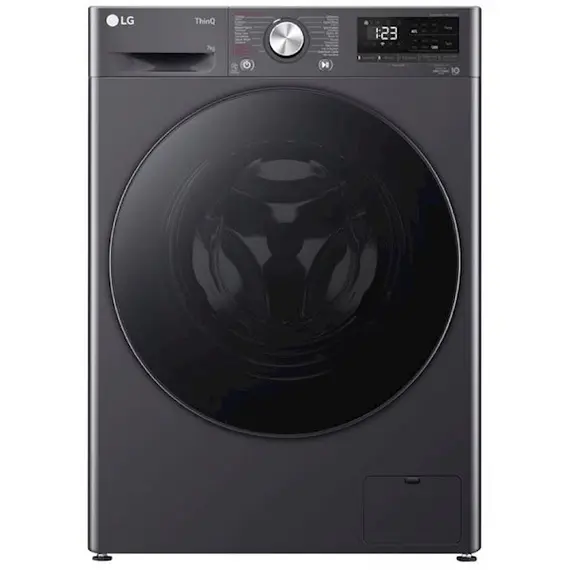 სარეცხი მანქანა LG F2V5HYLYJ.AMBPMER-7 KG ,1200 RPM, 85X45X60 , INVERTER,ARTIFICIAL INTELIGENCE, 6Motion,STEAM, Silver - TechMall.geსარეცხი მანქანა LG F2V5HYLYJ.AMBPMER-7 KG ,1200 RPM, 85X45X60 , INVERTER,ARTIFICIAL INTELIGENCE, 6Motion,STEAM, Silver - TechMall.ge ,სარეცხი მანქანა LG F2V5HYLYJ.AMBPMER-7 KG ,1200 RPM, 85X45X60 , INVERTER,ARTIFICIAL INTELIGENCE, 6Motion,STEAM, Silver - TechMall.ge