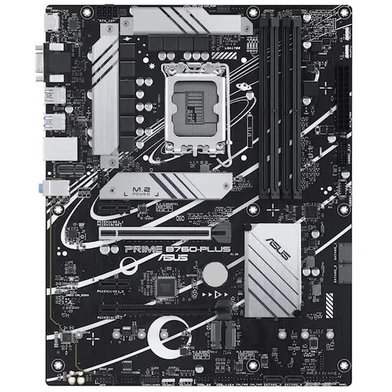 დედა დაფა ASUS PRIME B760-PLUS//LGA1700,B760,USB 3.2 GEN 2X2,AURA,MB - TechMall.geდედა დაფა ASUS PRIME B760-PLUS//LGA1700,B760,USB 3.2 GEN 2X2,AURA,MB - TechMall.ge ,დედა დაფა ASUS PRIME B760-PLUS//LGA1700,B760,USB 3.2 GEN 2X2,AURA,MB - TechMall.ge