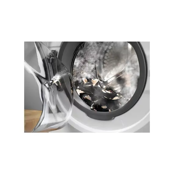 სარეცხი მანქანა ELECTROLUX EW6MS406B - 6KG, Speed: 1000, (595x850x380), White,  A++, 3 image - TechMall.geსარეცხი მანქანა ELECTROLUX EW6MS406B - 6KG, Speed: 1000, (595x850x380), White,  A++, 3 image - TechMall.ge ,სარეცხი მანქანა ELECTROLUX EW6MS406B - 6KG, Speed: 1000, (595x850x380), White,  A++, 3 image - TechMall.ge