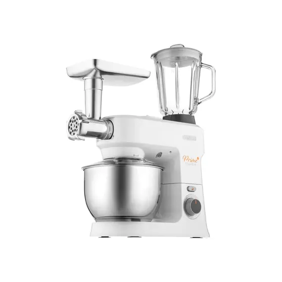 სამზარეულოს კომბაინი Sencor STM 3760WH Food Processor, 4 image - TechMall.geსამზარეულოს კომბაინი Sencor STM 3760WH Food Processor, 4 image - TechMall.ge ,სამზარეულოს კომბაინი Sencor STM 3760WH Food Processor, 4 image - TechMall.ge