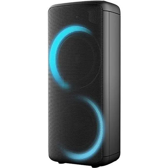 დინამიკი Eden ED-1006 - TechMall.geდინამიკი Eden ED-1006 - TechMall.ge ,დინამიკი Eden ED-1006 - TechMall.ge