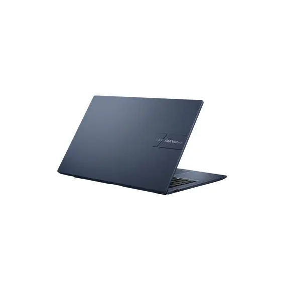 ნოუთბუქი Asustek VivoBook 15 15.6''  I5-1235U 8GB 512GB Integrated Intel Graphics BLUE, 5 image - TechMall.geნოუთბუქი Asustek VivoBook 15 15.6''  I5-1235U 8GB 512GB Integrated Intel Graphics BLUE, 5 image - TechMall.ge ,ნოუთბუქი Asustek VivoBook 15 15.6''  I5-1235U 8GB 512GB Integrated Intel Graphics BLUE, 5 image - TechMall.ge