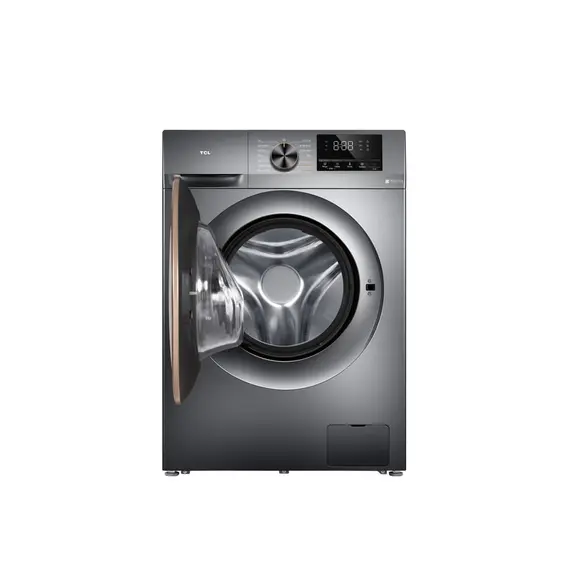 სარეცხი და საშრობი მანქანა TCL C2210WDG-10/6 KG DirectDrive INVERTER 1200 RPM, 85X60X60, 16 Programs LED DISPLAY, 2 image - TechMall.geსარეცხი და საშრობი მანქანა TCL C2210WDG-10/6 KG DirectDrive INVERTER 1200 RPM, 85X60X60, 16 Programs LED DISPLAY, 2 image - TechMall.ge ,სარეცხი და საშრობი მანქანა TCL C2210WDG-10/6 KG DirectDrive INVERTER 1200 RPM, 85X60X60, 16 Programs LED DISPLAY, 2 image - TechMall.ge