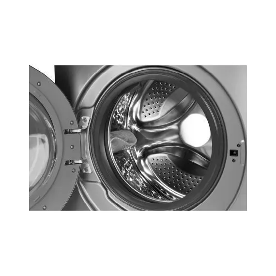 სარეცხი მანქანა Midea MFK03W120B/S, 12Kg, A+++, 1400rpm, 76Dba, Washing Machine, Silver, 5 image - TechMall.geსარეცხი მანქანა Midea MFK03W120B/S, 12Kg, A+++, 1400rpm, 76Dba, Washing Machine, Silver, 5 image - TechMall.ge ,სარეცხი მანქანა Midea MFK03W120B/S, 12Kg, A+++, 1400rpm, 76Dba, Washing Machine, Silver, 5 image - TechMall.ge