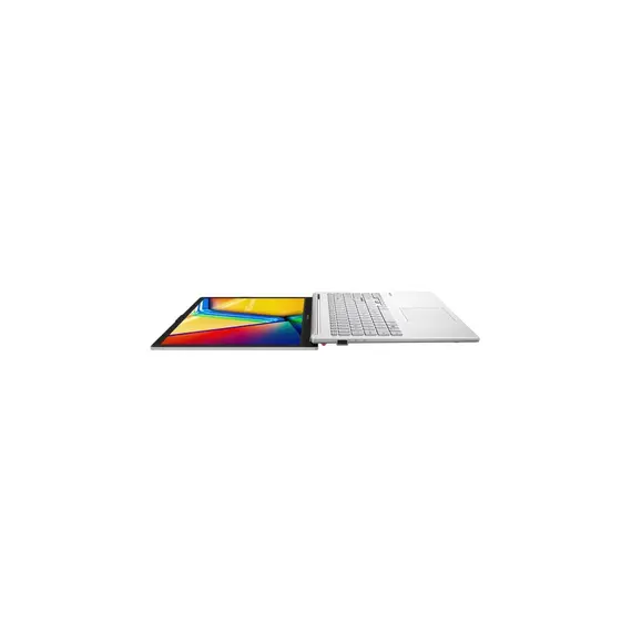 ნოუთბუქი Asustek Vivobook Go 15.6" i3-N305 8GB 256GB SSD Integrated Intel Graphics SILVER, 5 image - TechMall.geნოუთბუქი Asustek Vivobook Go 15.6" i3-N305 8GB 256GB SSD Integrated Intel Graphics SILVER, 5 image - TechMall.ge ,ნოუთბუქი Asustek Vivobook Go 15.6" i3-N305 8GB 256GB SSD Integrated Intel Graphics SILVER, 5 image - TechMall.ge