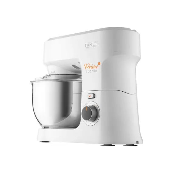 სამზარეულოს კომბაინი Sencor STM 3760WH Food Processor, 5 image - TechMall.geსამზარეულოს კომბაინი Sencor STM 3760WH Food Processor, 5 image - TechMall.ge ,სამზარეულოს კომბაინი Sencor STM 3760WH Food Processor, 5 image - TechMall.ge