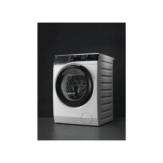 სარეცხი მანქანა AEG LFR73164OE - 10 KG,1600 RPM, 847x597x631, 76DB, INVERTER, A, WHITE, 6 image - TechMall.geსარეცხი მანქანა AEG LFR73164OE - 10 KG,1600 RPM, 847x597x631, 76DB, INVERTER, A, WHITE, 6 image - TechMall.ge ,სარეცხი მანქანა AEG LFR73164OE - 10 KG,1600 RPM, 847x597x631, 76DB, INVERTER, A, WHITE, 6 image - TechMall.ge