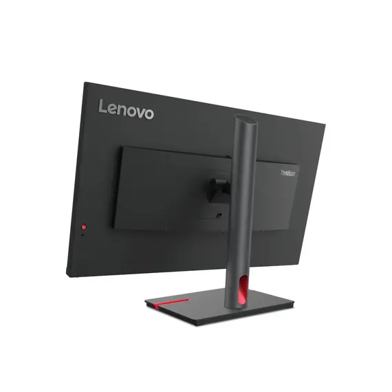 მონიტორი Lenovo ThinkVision P32p-30 31.5" 3840x2160 350 cd/m² 60Hz Raven Black, 6 image - TechMall.geმონიტორი Lenovo ThinkVision P32p-30 31.5" 3840x2160 350 cd/m² 60Hz Raven Black, 6 image - TechMall.ge ,მონიტორი Lenovo ThinkVision P32p-30 31.5" 3840x2160 350 cd/m² 60Hz Raven Black, 6 image - TechMall.ge