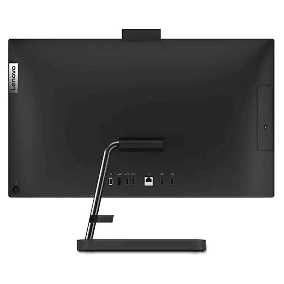 All In One კომპიუტერი Lenovo IdeaCentre 3 24ALC6 RYZEN 7 7730U 16GB 512GB BLACK, 2 image - TechMall.geAll In One კომპიუტერი Lenovo IdeaCentre 3 24ALC6 RYZEN 7 7730U 16GB 512GB BLACK, 2 image - TechMall.ge ,All In One კომპიუტერი Lenovo IdeaCentre 3 24ALC6 RYZEN 7 7730U 16GB 512GB BLACK, 2 image - TechMall.ge
