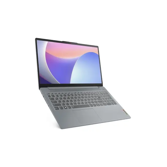 ნოუთბუქი Lenovo Ideapad Slim 3 15.6" i5-13420H 16GB 512GB SSD Integrated Intel® UHD Graphics Arctic Grey, 3 image - TechMall.geნოუთბუქი Lenovo Ideapad Slim 3 15.6" i5-13420H 16GB 512GB SSD Integrated Intel® UHD Graphics Arctic Grey, 3 image - TechMall.ge ,ნოუთბუქი Lenovo Ideapad Slim 3 15.6" i5-13420H 16GB 512GB SSD Integrated Intel® UHD Graphics Arctic Grey, 3 image - TechMall.ge