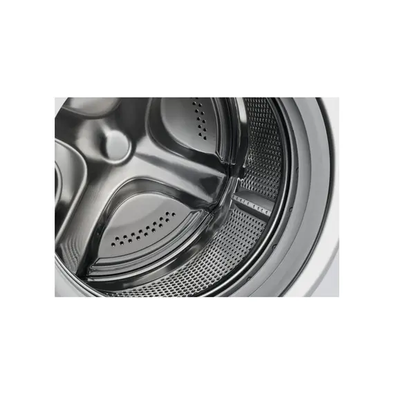 სარეცხი მანქანა ELECTROLUX EW6S3R07SI - 7KG, Speed: 1000, (595x850x448), White, INVERTER, A+++ -10%, 5 image - TechMall.geსარეცხი მანქანა ELECTROLUX EW6S3R07SI - 7KG, Speed: 1000, (595x850x448), White, INVERTER, A+++ -10%, 5 image - TechMall.ge ,სარეცხი მანქანა ELECTROLUX EW6S3R07SI - 7KG, Speed: 1000, (595x850x448), White, INVERTER, A+++ -10%, 5 image - TechMall.ge