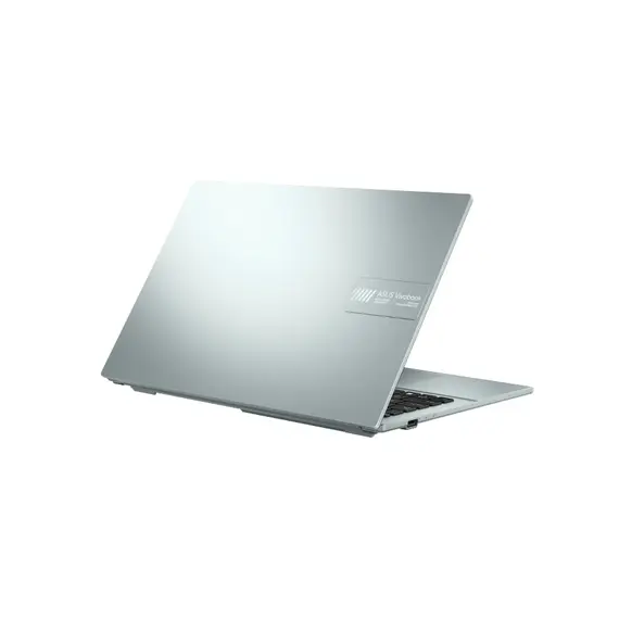 ნოუთბუქი Asustek Vivobook Go 15.6" Ryzen 5 7520U 16GB 512GB SSD Radeon Graphics GREEN, 4 image - TechMall.geნოუთბუქი Asustek Vivobook Go 15.6" Ryzen 5 7520U 16GB 512GB SSD Radeon Graphics GREEN, 4 image - TechMall.ge ,ნოუთბუქი Asustek Vivobook Go 15.6" Ryzen 5 7520U 16GB 512GB SSD Radeon Graphics GREEN, 4 image - TechMall.ge