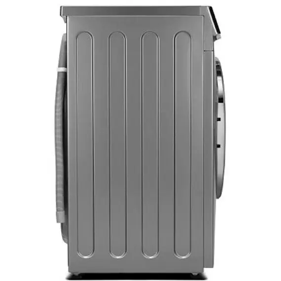 სარეცხი მანქანა Midea MFK03W80B/S, 8Kg, A+++, 1400Rpm, 78Db, Washing Machine, Silver, 4 image - TechMall.geსარეცხი მანქანა Midea MFK03W80B/S, 8Kg, A+++, 1400Rpm, 78Db, Washing Machine, Silver, 4 image - TechMall.ge ,სარეცხი მანქანა Midea MFK03W80B/S, 8Kg, A+++, 1400Rpm, 78Db, Washing Machine, Silver, 4 image - TechMall.ge
