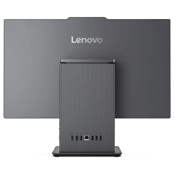 All In One კომპიუტერი Lenovo IdeaCentre AIO 24IRH9 INTEL i7-13620H 16GB 512GB Luna Grey, 5 image - TechMall.geAll In One კომპიუტერი Lenovo IdeaCentre AIO 24IRH9 INTEL i7-13620H 16GB 512GB Luna Grey, 5 image - TechMall.ge ,All In One კომპიუტერი Lenovo IdeaCentre AIO 24IRH9 INTEL i7-13620H 16GB 512GB Luna Grey, 5 image - TechMall.ge