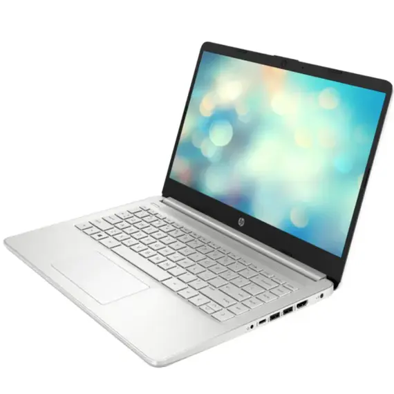 Notebook/ HP Compaq/ HP Laptop Clamshell | i5-1235U | 16GB | 512GB | UMA | 14.0 FHD | FreeDOS | Natural Silver, 2 image - TechMall.geNotebook/ HP Compaq/ HP Laptop Clamshell | i5-1235U | 16GB | 512GB | UMA | 14.0 FHD | FreeDOS | Natural Silver, 2 image - TechMall.ge ,Notebook/ HP Compaq/ HP Laptop Clamshell | i5-1235U | 16GB | 512GB | UMA | 14.0 FHD | FreeDOS | Natural Silver, 2 image - TechMall.ge