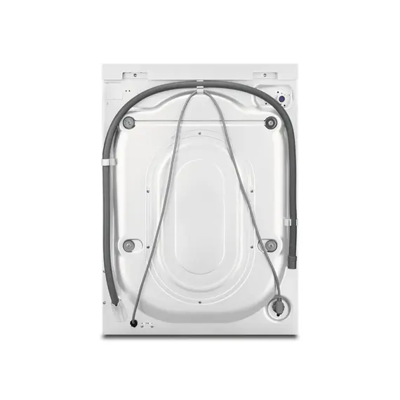 სარეცხი მანქანა ELECTROLUX EW6S3R07SI - 7KG, Speed: 1000, (595x850x448), White, INVERTER, A+++ -10%, 3 image - TechMall.geსარეცხი მანქანა ELECTROLUX EW6S3R07SI - 7KG, Speed: 1000, (595x850x448), White, INVERTER, A+++ -10%, 3 image - TechMall.ge ,სარეცხი მანქანა ELECTROLUX EW6S3R07SI - 7KG, Speed: 1000, (595x850x448), White, INVERTER, A+++ -10%, 3 image - TechMall.ge