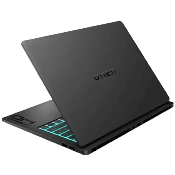 ნოუთბუქი HP A1AA6EA Omen, 14", Ultra 7-155H, 16GB, 1TB SSD, RTX4060 8GB, Shadow Black, 4 image - TechMall.geნოუთბუქი HP A1AA6EA Omen, 14", Ultra 7-155H, 16GB, 1TB SSD, RTX4060 8GB, Shadow Black, 4 image - TechMall.ge ,ნოუთბუქი HP A1AA6EA Omen, 14", Ultra 7-155H, 16GB, 1TB SSD, RTX4060 8GB, Shadow Black, 4 image - TechMall.ge