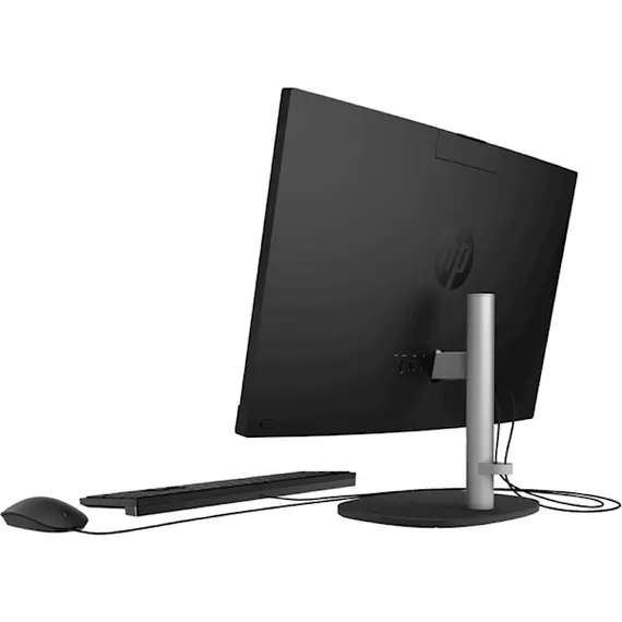 All In One კომპიუტერი HP All-in-One Desktop PC | Maokong24A | R5-7520U | 16GB | 512GB | UMA | 23.8 FHD |FreeDos| Jet Black, 4 image - TechMall.geAll In One კომპიუტერი HP All-in-One Desktop PC | Maokong24A | R5-7520U | 16GB | 512GB | UMA | 23.8 FHD |FreeDos| Jet Black, 4 image - TechMall.ge ,All In One კომპიუტერი HP All-in-One Desktop PC | Maokong24A | R5-7520U | 16GB | 512GB | UMA | 23.8 FHD |FreeDos| Jet Black, 4 image - TechMall.ge
