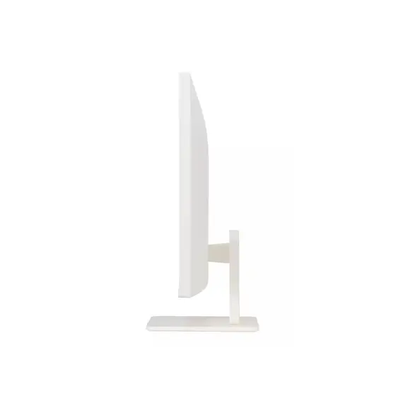მონიტორი LG 27SR50F-W Smart Monitor 27" 1920 x 1080 IPS 250 cd/m² 5ms webOS and Built-in Speakers, 5 image - TechMall.geმონიტორი LG 27SR50F-W Smart Monitor 27" 1920 x 1080 IPS 250 cd/m² 5ms webOS and Built-in Speakers, 5 image - TechMall.ge ,მონიტორი LG 27SR50F-W Smart Monitor 27" 1920 x 1080 IPS 250 cd/m² 5ms webOS and Built-in Speakers, 5 image - TechMall.ge
