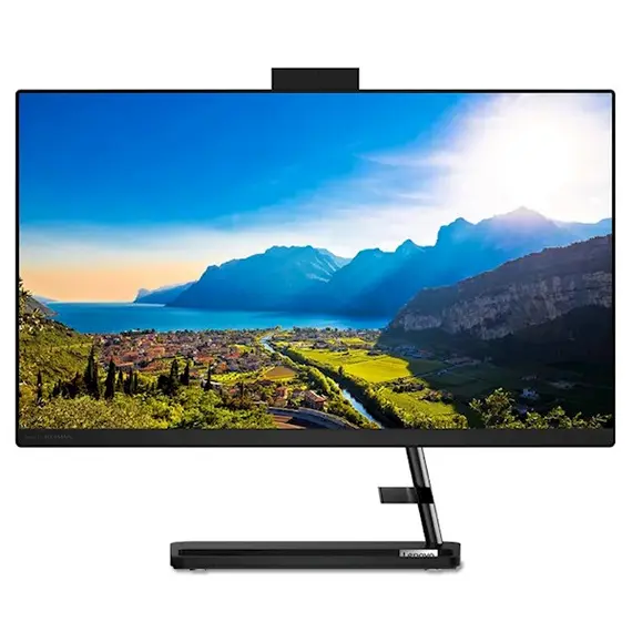 All In One კომპიუტერი Lenovo IdeaCentre 3 24ALC6 RYZEN 7 7730U 16GB 512GB BLACK - TechMall.geAll In One კომპიუტერი Lenovo IdeaCentre 3 24ALC6 RYZEN 7 7730U 16GB 512GB BLACK - TechMall.ge ,All In One კომპიუტერი Lenovo IdeaCentre 3 24ALC6 RYZEN 7 7730U 16GB 512GB BLACK - TechMall.ge
