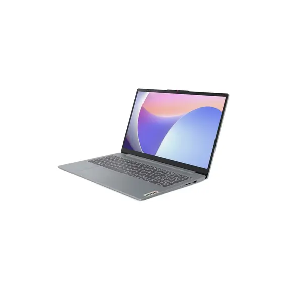ნოუთბუქი Lenovo Ideapad Slim 3 15.6" i5-13420H 16GB 512GB SSD Integrated Intel® UHD Graphics Arctic Grey, 4 image - TechMall.geნოუთბუქი Lenovo Ideapad Slim 3 15.6" i5-13420H 16GB 512GB SSD Integrated Intel® UHD Graphics Arctic Grey, 4 image - TechMall.ge ,ნოუთბუქი Lenovo Ideapad Slim 3 15.6" i5-13420H 16GB 512GB SSD Integrated Intel® UHD Graphics Arctic Grey, 4 image - TechMall.ge