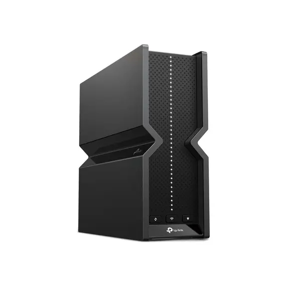 როუტერი TP-link Archer BE550  BE9300 Tri-Band Wi-Fi 7 Router, 2 image - TechMall.geროუტერი TP-link Archer BE550  BE9300 Tri-Band Wi-Fi 7 Router, 2 image - TechMall.ge ,როუტერი TP-link Archer BE550  BE9300 Tri-Band Wi-Fi 7 Router, 2 image - TechMall.ge