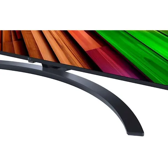 ტელევიზორი LG 43UT81006LA.AMCN (2024) IPS Smart 4K 178*/178* HDR10 BT5.1 Wi-Fi 2xUSB 3xHDMI 200x200, 4 image - TechMall.geტელევიზორი LG 43UT81006LA.AMCN (2024) IPS Smart 4K 178*/178* HDR10 BT5.1 Wi-Fi 2xUSB 3xHDMI 200x200, 4 image - TechMall.ge ,ტელევიზორი LG 43UT81006LA.AMCN (2024) IPS Smart 4K 178*/178* HDR10 BT5.1 Wi-Fi 2xUSB 3xHDMI 200x200, 4 image - TechMall.ge