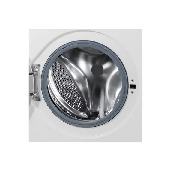 სარეცხი მანქანა LG F2J3NYL3W.ABWPMER - 6KG, 1200 RPM, 85X44X60,INVERTER, 6Motion,Steam,White, 5 image - TechMall.geსარეცხი მანქანა LG F2J3NYL3W.ABWPMER - 6KG, 1200 RPM, 85X44X60,INVERTER, 6Motion,Steam,White, 5 image - TechMall.ge ,სარეცხი მანქანა LG F2J3NYL3W.ABWPMER - 6KG, 1200 RPM, 85X44X60,INVERTER, 6Motion,Steam,White, 5 image - TechMall.ge