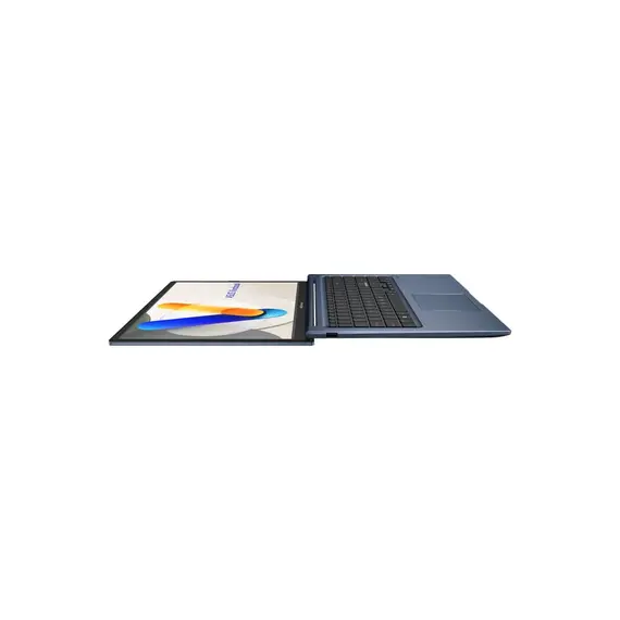 ნოუთბუქი Asustek VivoBook 15 15.6" i5-1335U 16GB 512GB SSD Integrated Graphics Blue, 5 image - TechMall.geნოუთბუქი Asustek VivoBook 15 15.6" i5-1335U 16GB 512GB SSD Integrated Graphics Blue, 5 image - TechMall.ge ,ნოუთბუქი Asustek VivoBook 15 15.6" i5-1335U 16GB 512GB SSD Integrated Graphics Blue, 5 image - TechMall.ge