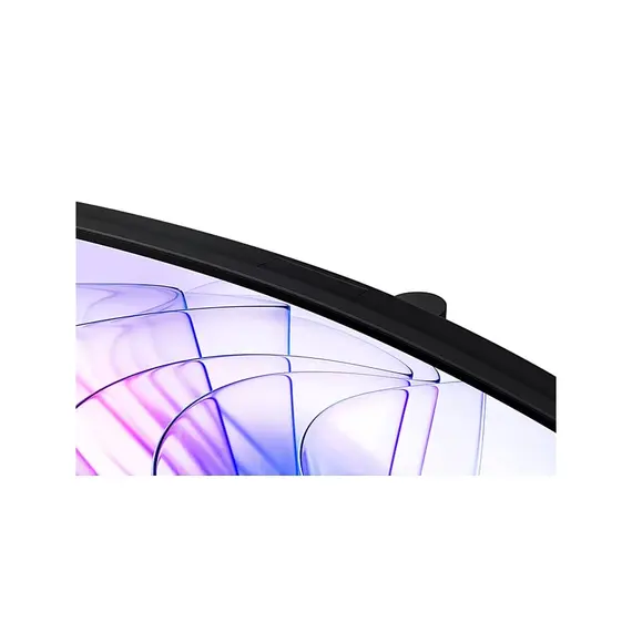 მონიტორი Samsung ViewFinity S6 LS34C650VAIXCI 34" WQHD 3440x1440 VA 5ms 100Hz 5 MP camera, Speakers Black, 6 image - TechMall.geმონიტორი Samsung ViewFinity S6 LS34C650VAIXCI 34" WQHD 3440x1440 VA 5ms 100Hz 5 MP camera, Speakers Black, 6 image - TechMall.ge ,მონიტორი Samsung ViewFinity S6 LS34C650VAIXCI 34" WQHD 3440x1440 VA 5ms 100Hz 5 MP camera, Speakers Black, 6 image - TechMall.ge