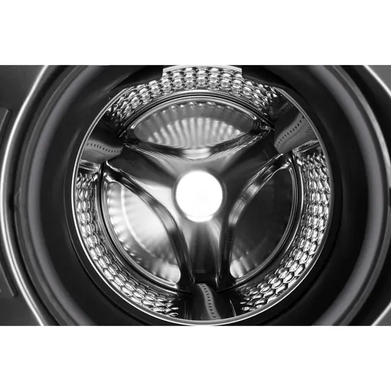 სარეცხი და საშრობი მანქანა TCL C2210WDG-10/6 KG DirectDrive INVERTER 1200 RPM, 85X60X60, 16 Programs LED DISPLAY, 5 image - TechMall.geსარეცხი და საშრობი მანქანა TCL C2210WDG-10/6 KG DirectDrive INVERTER 1200 RPM, 85X60X60, 16 Programs LED DISPLAY, 5 image - TechMall.ge ,სარეცხი და საშრობი მანქანა TCL C2210WDG-10/6 KG DirectDrive INVERTER 1200 RPM, 85X60X60, 16 Programs LED DISPLAY, 5 image - TechMall.ge