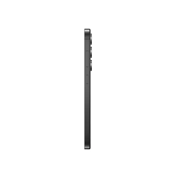 მობილური ტელეფონი Samsung S721B Galaxy S24 FE 5G 8GB/128GB Duos Black, 6 image - TechMall.geმობილური ტელეფონი Samsung S721B Galaxy S24 FE 5G 8GB/128GB Duos Black, 6 image - TechMall.ge ,მობილური ტელეფონი Samsung S721B Galaxy S24 FE 5G 8GB/128GB Duos Black, 6 image - TechMall.ge